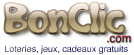 3617 gratuit 3617 annuaire invers gratuit annuaire des loteries gratuites, loterie gratuite francophone , tout ce qui est gratuit sur internet, 